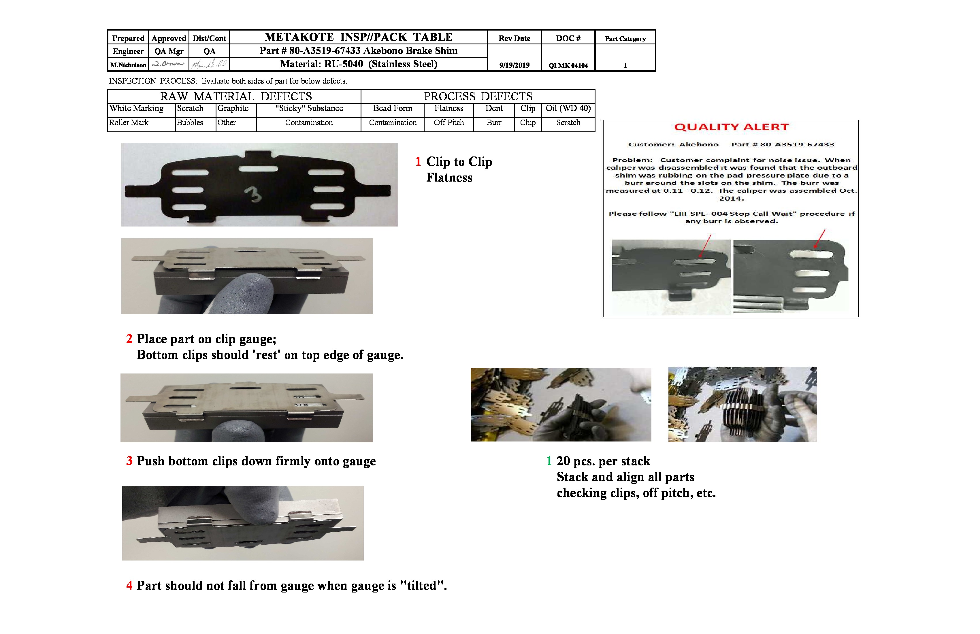 /docs/files/QI MK 04104 80-A3519-67433 (SH-031)(1568895833)[0].jpg